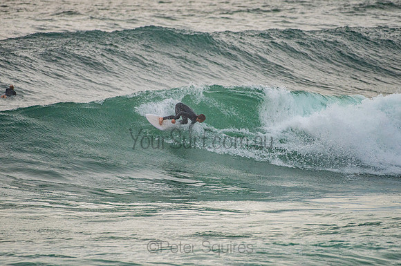 Avalon_201029_06-53-47_0032