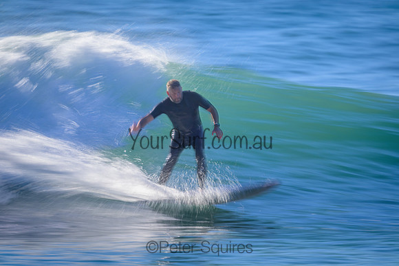 Whale_Beach_220420_082611_0057-Edit