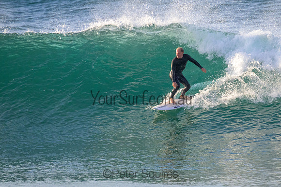 Avalon_220602_075740_0049