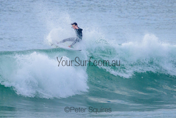 Palm_Beach_220417_080123_0056