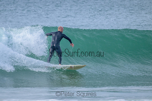 Avalon_220624_095337_0125