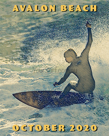 Avalon_201028_07.40.54_0009-Edit