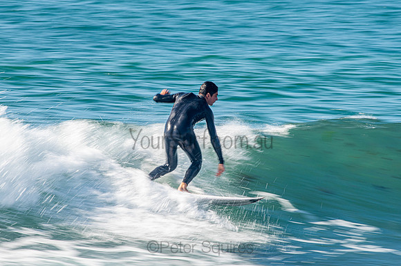 Avalon_201030_09-01-17_0041