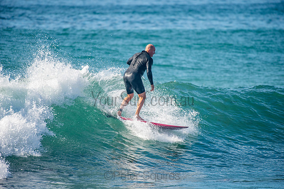 Avalon_201030_08-57-04_0003