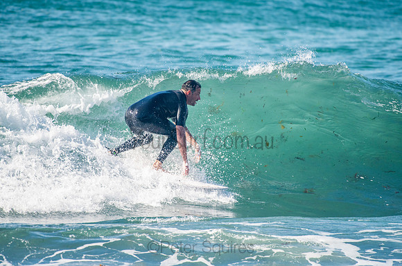 Avalon_201030_09-00-19_0018
