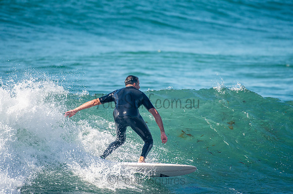 Avalon_201030_09-00-21_0019