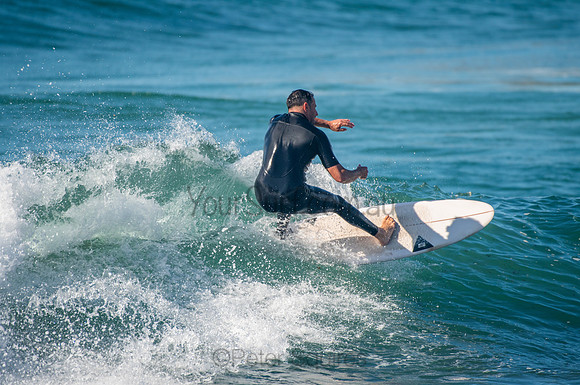 Avalon_201030_09-00-22_0020