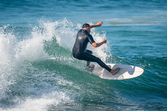 Avalon_201030_09-00-22_0021
