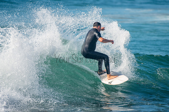 Avalon_201030_09-00-22_0022