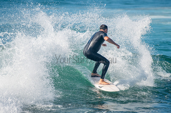 Avalon_201030_09-00-22_0023