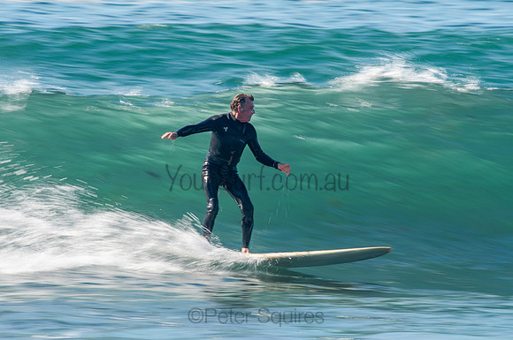 Avalon_201030_09-01-03_0031