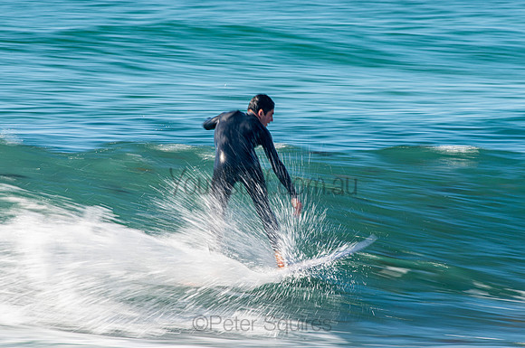 Avalon_201030_09-01-19_0052
