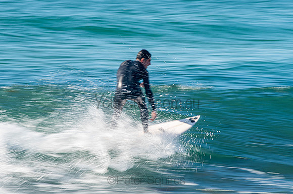 Avalon_201030_09-01-19_0053