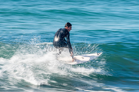 Avalon_201030_09-01-19_0054