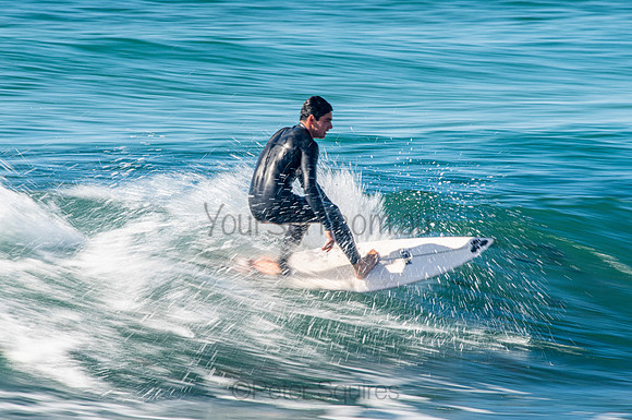 Avalon_201030_09-01-19_0055