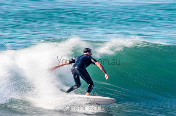 Avalon_201030_09-03-08_0065
