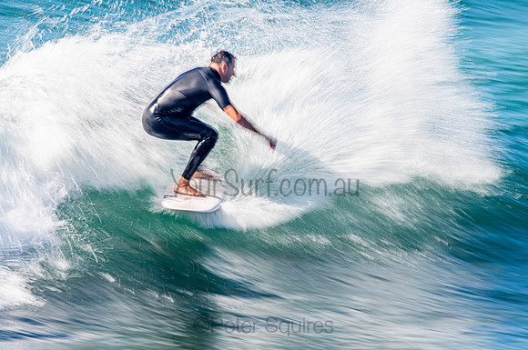Avalon_201030_09-03-10_0072