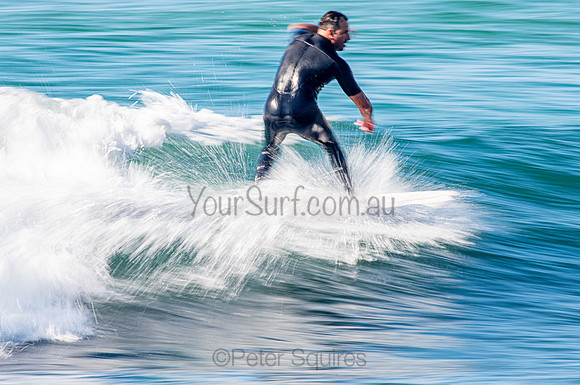 Avalon_201030_09-03-11_0074