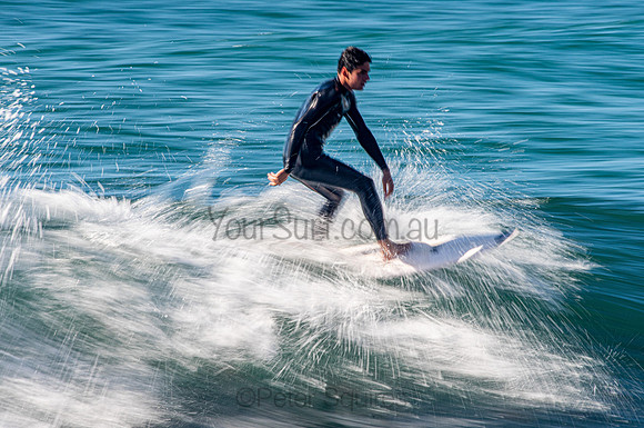 Avalon_201030_09-05-02_0086