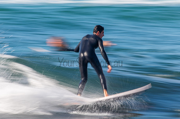Avalon_201030_09-05-05_0103