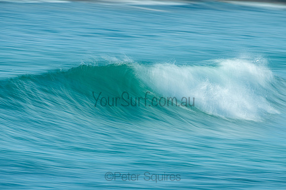 Avalon_201030_09-44-23_0170