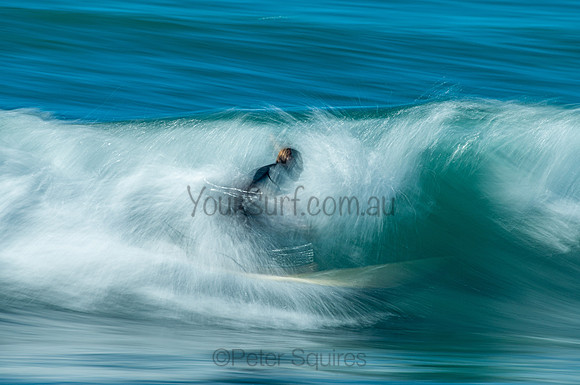 Avalon_201030_09-44-35_0173