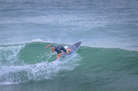 Whale_Beach_220318_084052_0003