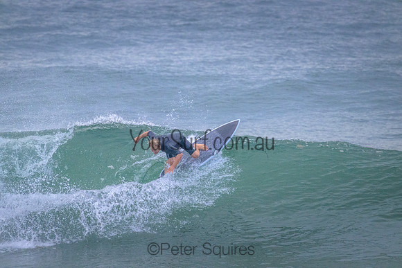 Whale_Beach_220318_084052_0003