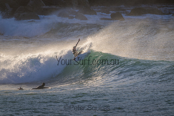 Avalon_220728_075032_011