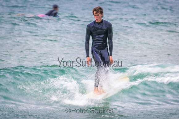 Palm_Beach_220325_104726_0109-S
