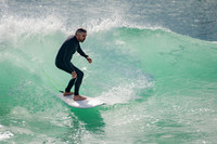 Whale_Beach_201101_09-04-47_0007