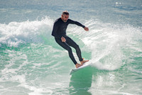 Whale_Beach_201101_09-04-49_0008