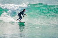 Whale_Beach_201101_09-06-10_0016