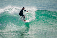 Whale_Beach_201101_09-06-11_0017