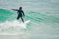 Whale_Beach_201101_09-06-15_0019