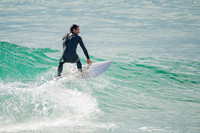 Whale_Beach_201101_09-06-15_0020