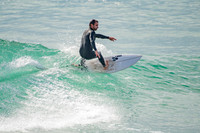 Whale_Beach_201101_09-06-15_0021