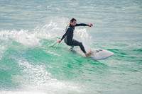 Whale_Beach_201101_09-06-15_0022