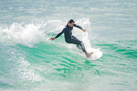 Whale_Beach_201101_09-06-16_0023