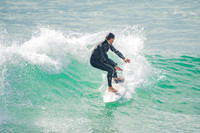 Whale_Beach_201101_09-06-16_0024