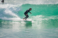 Whale_Beach_201101_09-07-56_0034
