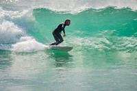 Whale_Beach_201101_09-07-56_0035