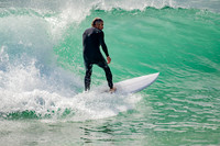 Whale_Beach_201101_09-08-02_0036