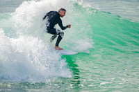 Whale_Beach_201101_09-08-03_0037