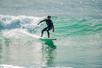 Whale_Beach_201101_09-08-12_0038