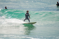 Whale_Beach_201101_09-08-12_0039