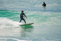 Whale_Beach_201101_09-08-13_0040