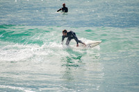 Whale_Beach_201101_09-08-13_0041