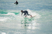 Whale_Beach_201101_09-08-13_0042