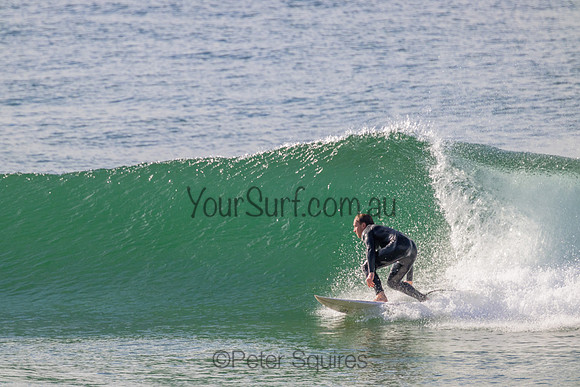 Whale_Beach_220729_092246_075